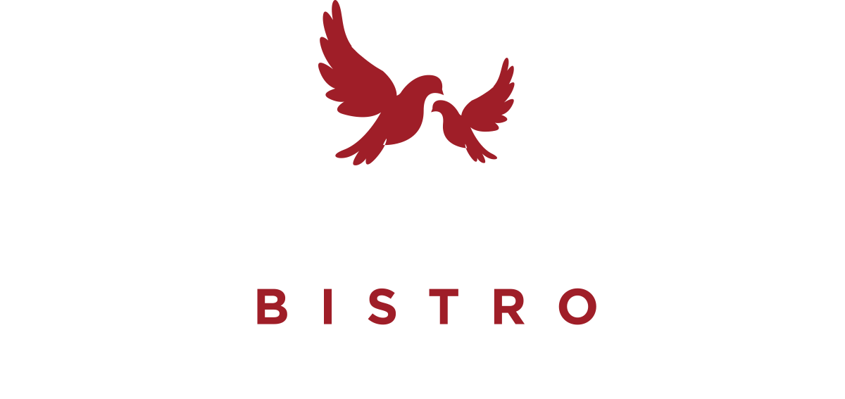 Food for the Soul Bistro